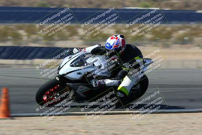 media/May-14-2022-SoCal Trackdays (Sat) [[7b6169074d]]/Turn 11 Inside Pans (935am)/